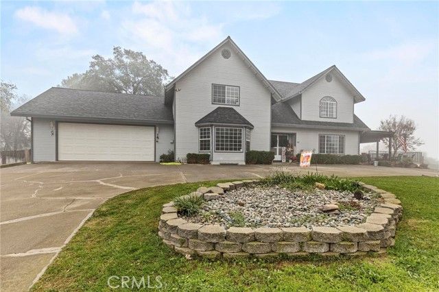 58 Tribulation, Oroville, CA 95966