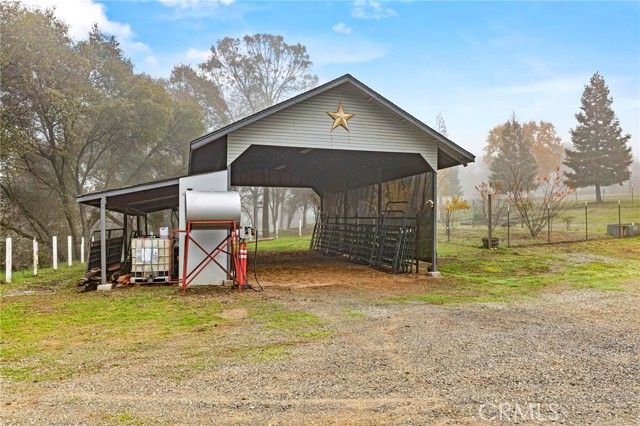 58 Tribulation, Oroville, CA 95966