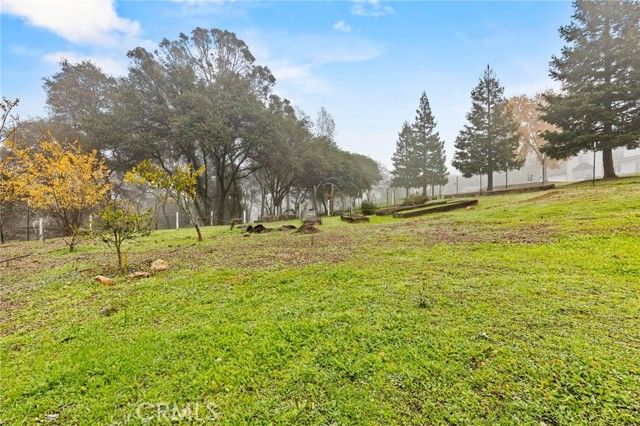 58 Tribulation, Oroville, CA 95966