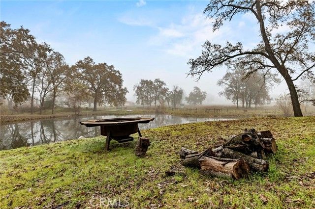 58 Tribulation, Oroville, CA 95966