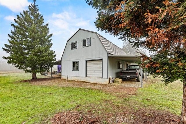 58 Tribulation, Oroville, CA 95966