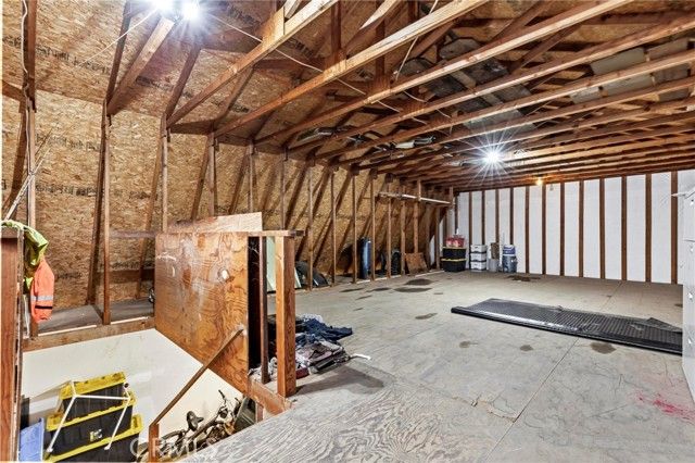 58 Tribulation, Oroville, CA 95966