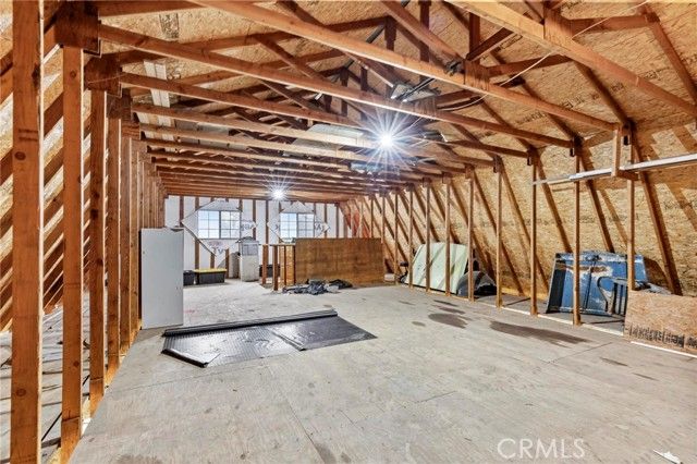 58 Tribulation, Oroville, CA 95966