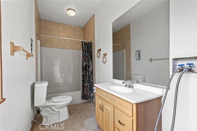 58 Tribulation, Oroville, CA 95966