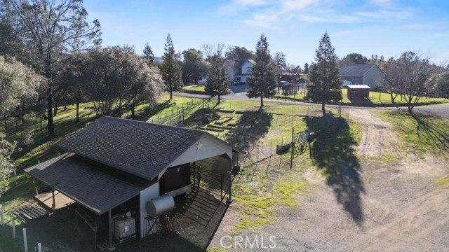 58 Tribulation, Oroville, CA 95966