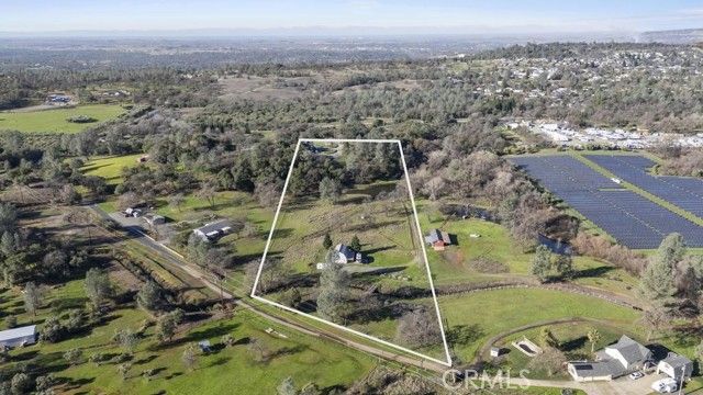 58 Tribulation, Oroville, CA 95966