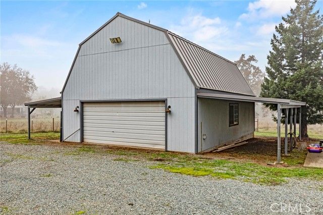 58 Tribulation, Oroville, CA 95966