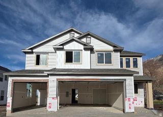 392 W 1400 N #53, Brigham City, UT 84302