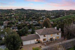 22248 Dumetz Road, Woodland Hills, CA 91364