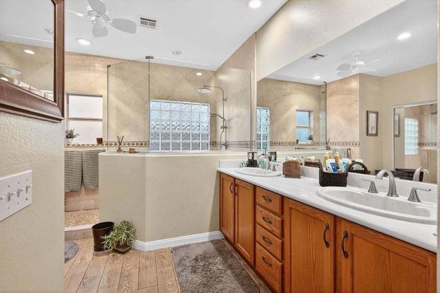 78279 Calico Glen Drive, Indio, CA 92203