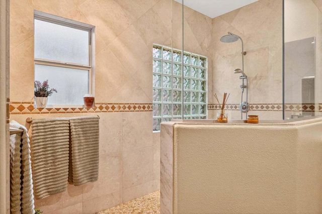 78279 Calico Glen Drive, Indio, CA 92203