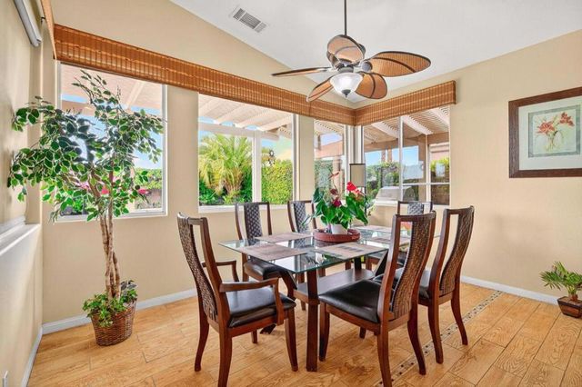 78279 Calico Glen Drive, Indio, CA 92203