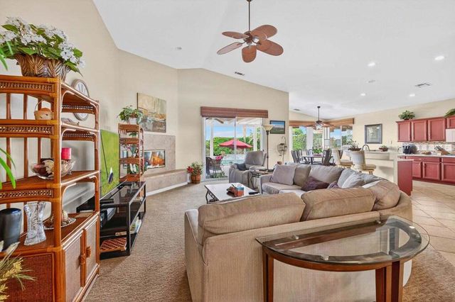 78279 Calico Glen Drive, Indio, CA 92203
