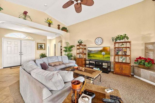 78279 Calico Glen Drive, Indio, CA 92203