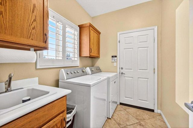 78279 Calico Glen Drive, Indio, CA 92203