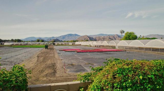 78279 Calico Glen Drive, Indio, CA 92203