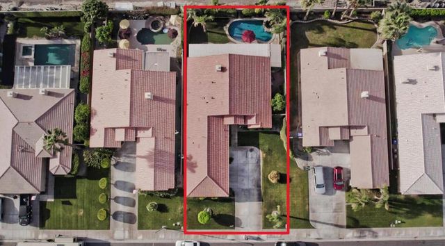 78279 Calico Glen Drive, Indio, CA 92203