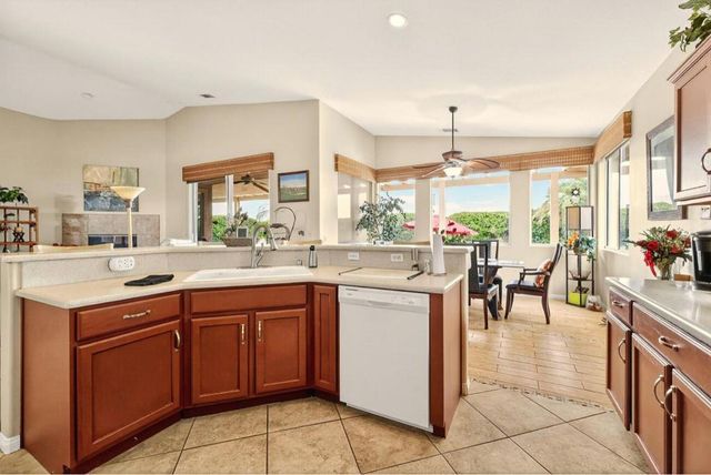 78279 Calico Glen Drive, Indio, CA 92203