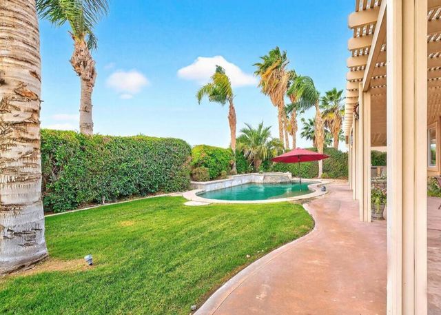 78279 Calico Glen Drive, Indio, CA 92203
