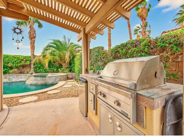 78279 Calico Glen Drive, Indio, CA 92203