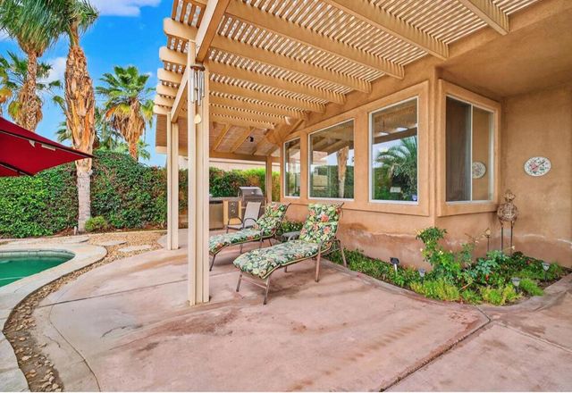 78279 Calico Glen Drive, Indio, CA 92203