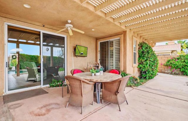 78279 Calico Glen Drive, Indio, CA 92203