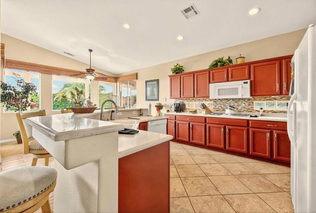 78279 Calico Glen Drive, Indio, CA 92203