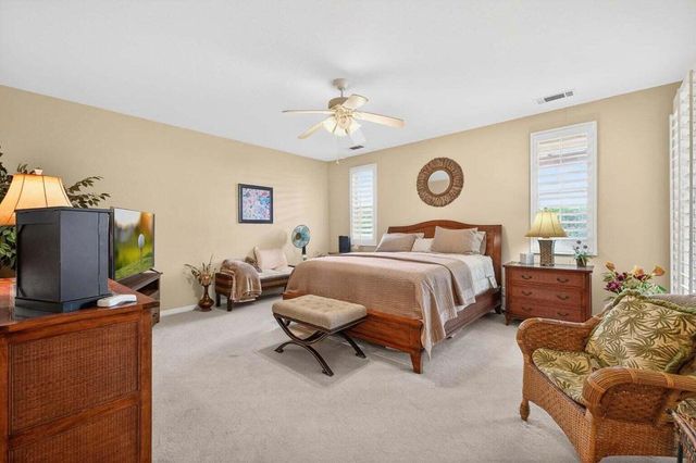 78279 Calico Glen Drive, Indio, CA 92203