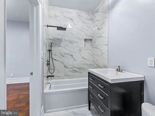 1100 LAFAYETTE AVE W #3, Baltimore, MD 21217