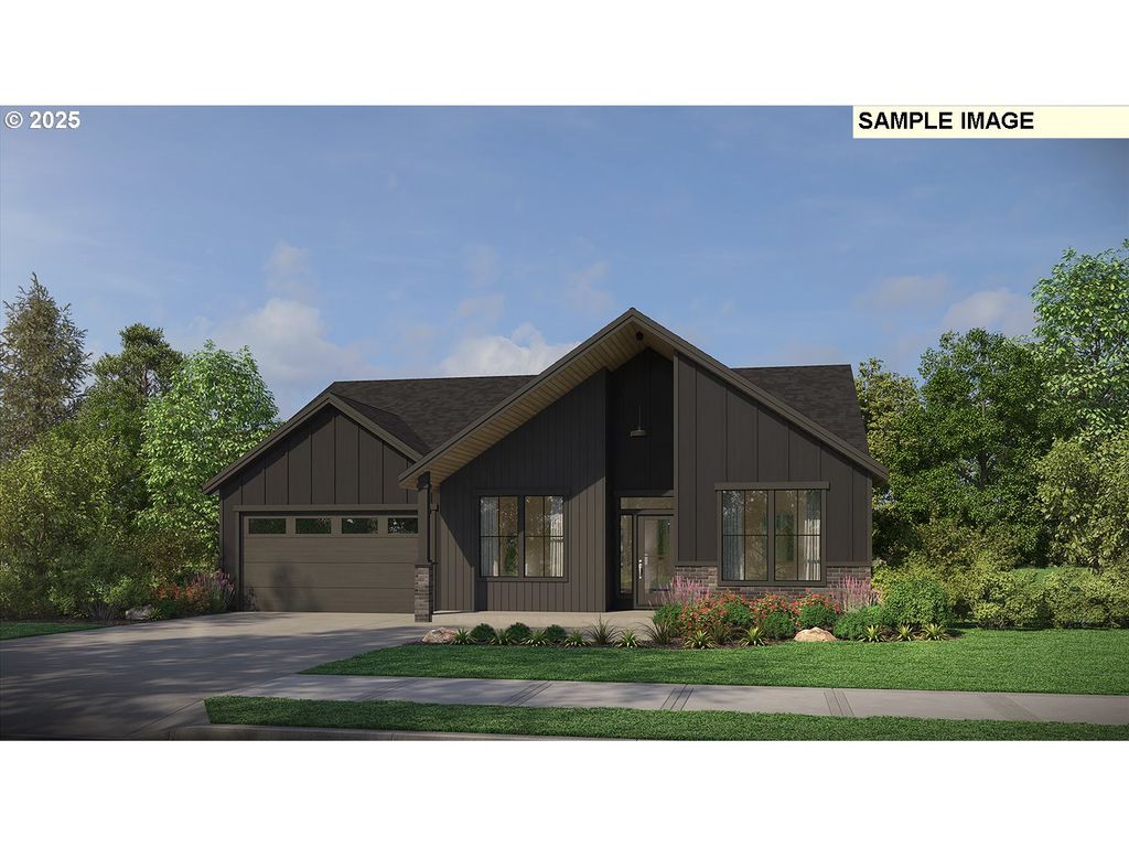 4615 Nw 71ST Ave, Camas, WA 98607