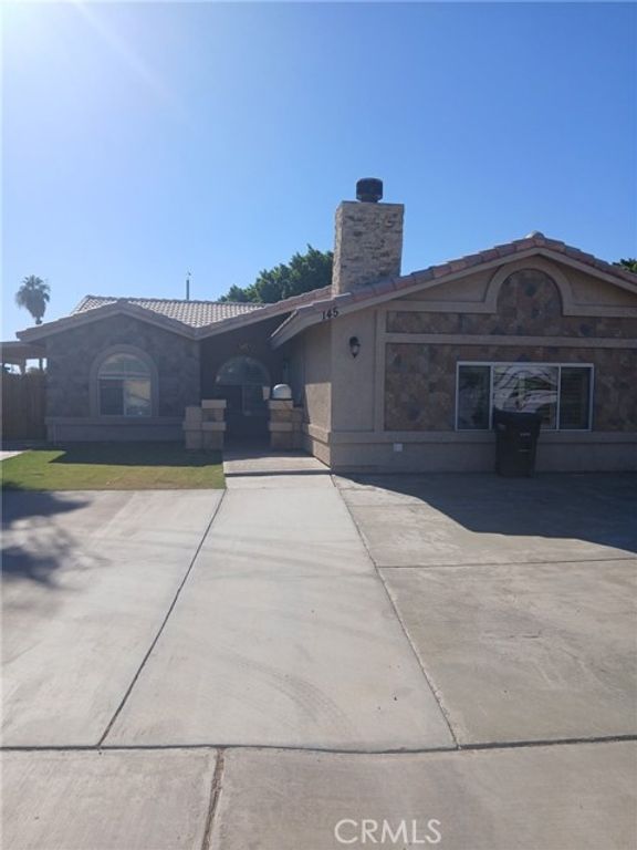 145 Eunice, Blythe, CA 92225