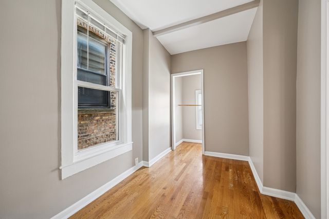 2124 W 24TH Street, Chicago, IL 60608