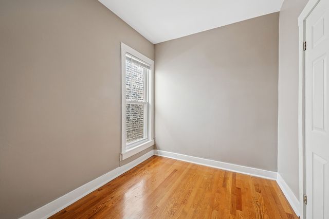 2124 W 24TH Street, Chicago, IL 60608