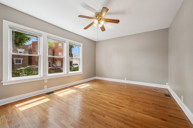 2124 W 24TH Street, Chicago, IL 60608
