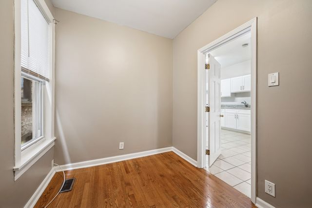 2124 W 24TH Street, Chicago, IL 60608