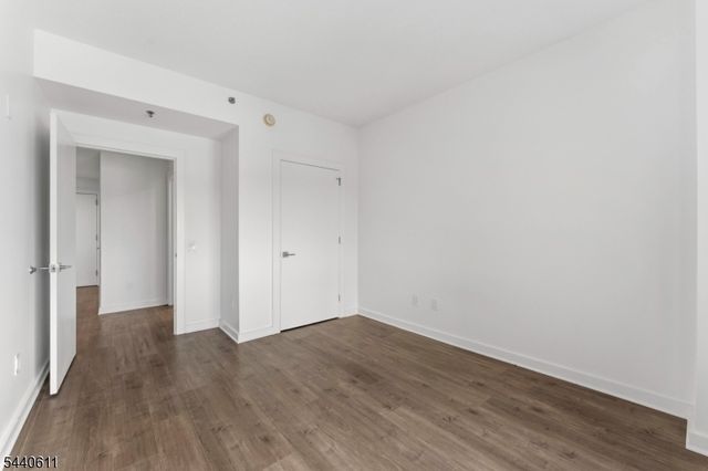 1 Carriage City Plz 807, Rahway City, NJ 07065