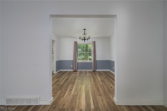 431 Wilson Avenue, Kent, OH 44240