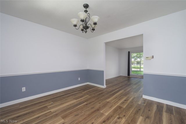 431 Wilson Avenue, Kent, OH 44240