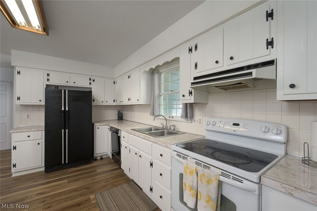 431 Wilson Avenue, Kent, OH 44240