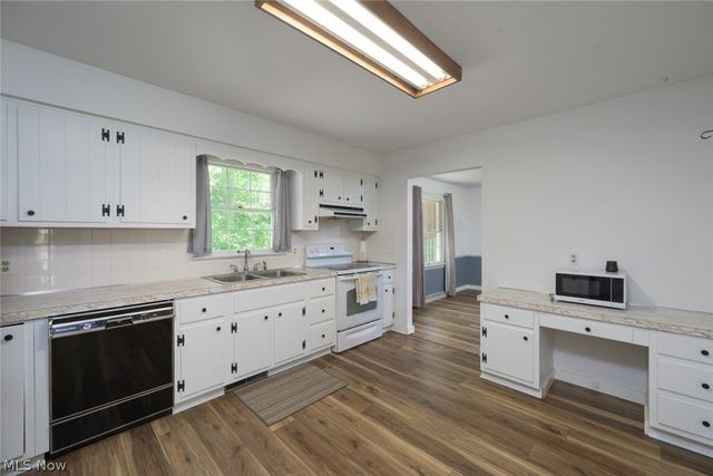 431 Wilson Avenue, Kent, OH 44240