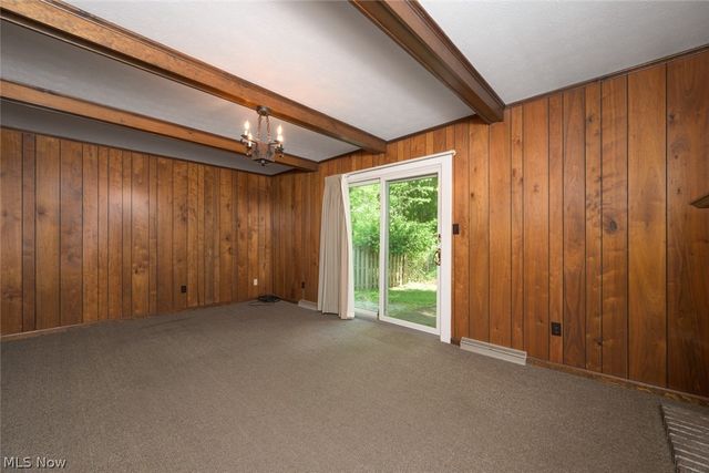 431 Wilson Avenue, Kent, OH 44240