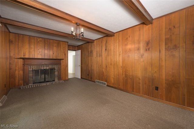 431 Wilson Avenue, Kent, OH 44240