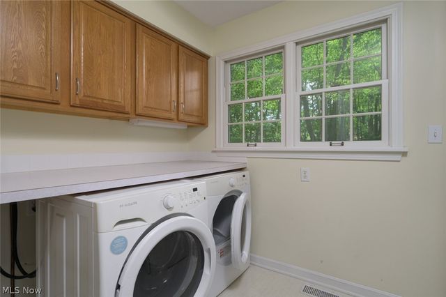 431 Wilson Avenue, Kent, OH 44240