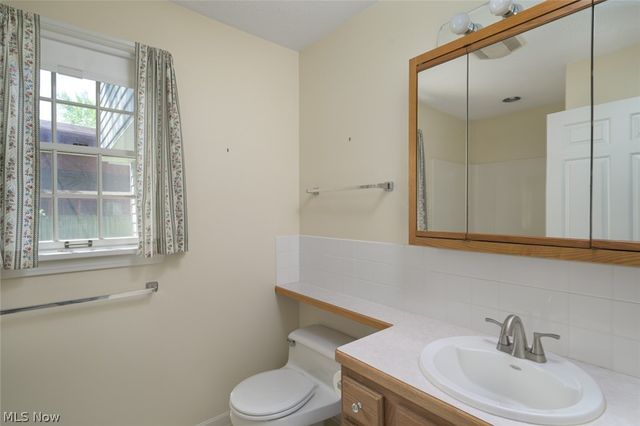 431 Wilson Avenue, Kent, OH 44240