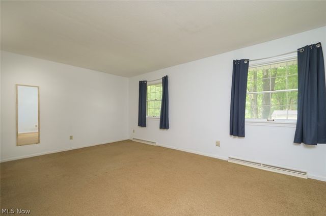 431 Wilson Avenue, Kent, OH 44240