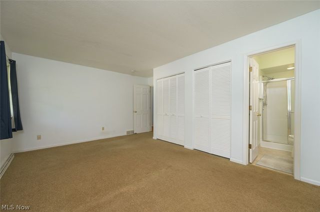 431 Wilson Avenue, Kent, OH 44240