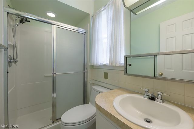 431 Wilson Avenue, Kent, OH 44240