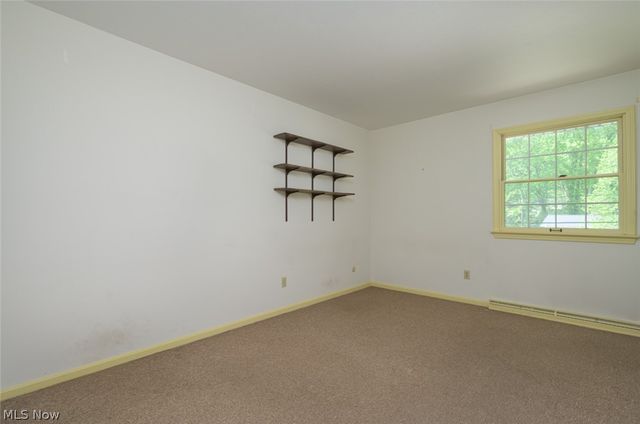 431 Wilson Avenue, Kent, OH 44240