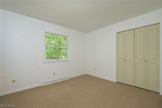 431 Wilson Avenue, Kent, OH 44240