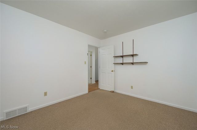 431 Wilson Avenue, Kent, OH 44240